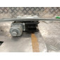 Moteur leve vitre arriere droit PEUGEOT 308 1 SW