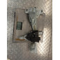Moteur leve vitre arriere droit PEUGEOT 308 1 SW