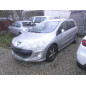 Moteur leve vitre arriere droit PEUGEOT 308 1 SW