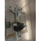Moteur leve vitre arriere gauche PEUGEOT 308 1 SW