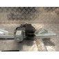 Moteur leve vitre arriere gauche PEUGEOT 308 1 SW