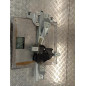 Moteur leve vitre arriere gauche PEUGEOT 308 1 SW