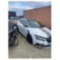 Retroviseur droit SEAT LEON 3