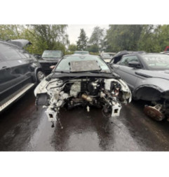 Retroviseur droit SEAT LEON 3 Photo n°11