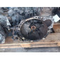 Boite de vitesses PEUGEOT 5008 1