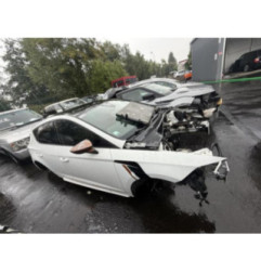 Retroviseur droit SEAT LEON 3 Photo n°13