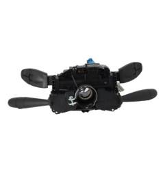 Com (Bloc Contacteur Tournant+Commodo Essuie Glace+Commodo Phare) PEUGEOT 5008 1