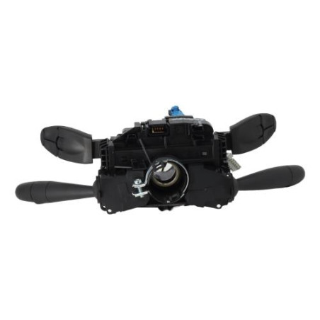 Com (Bloc Contacteur Tournant+Commodo Essuie Glace+Commodo Phare) PEUGEOT 5008 1