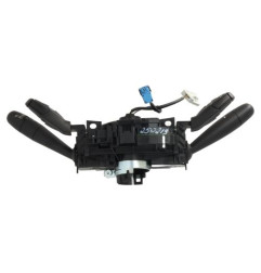 Com (Bloc Contacteur Tournant+Commodo Essuie Glace+Commodo Phare) PEUGEOT 5008 1 Photo n°3