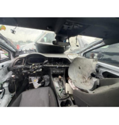 Retroviseur droit SEAT LEON 3 Photo n°15