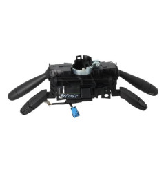 Com (Bloc Contacteur Tournant+Commodo Essuie Glace+Commodo Phare) PEUGEOT 5008 1 Photo n°4