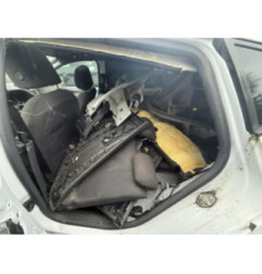 Retroviseur droit SEAT LEON 3 Photo n°16