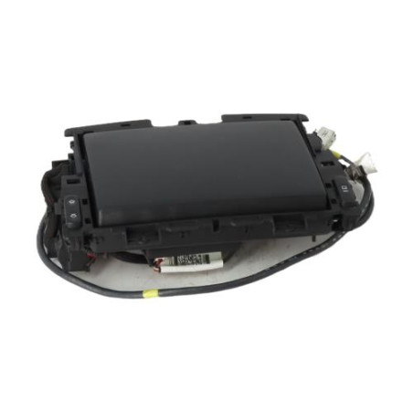 Ecran GPS PEUGEOT 5008 1