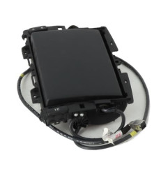 Ecran GPS PEUGEOT 5008 1 Photo n°3