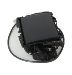 Ecran GPS PEUGEOT 5008 1 Photo n°5