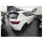 Retroviseur droit SEAT LEON 3