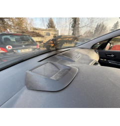 Afficheur PEUGEOT 5008 1