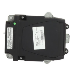 Afficheur PEUGEOT 5008 1 Photo n°2