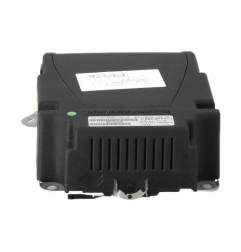 Afficheur PEUGEOT 5008 1 Photo n°4