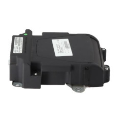 Afficheur PEUGEOT 5008 1 Photo n°5