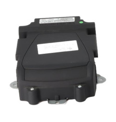 Afficheur PEUGEOT 5008 1 Photo n°6