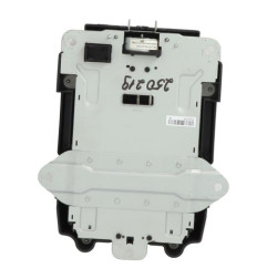 Afficheur PEUGEOT 5008 1 Photo n°7