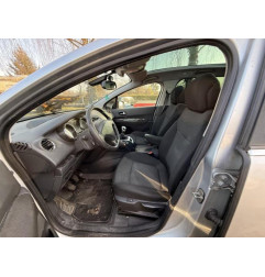 Afficheur PEUGEOT 5008 1 Photo n°17