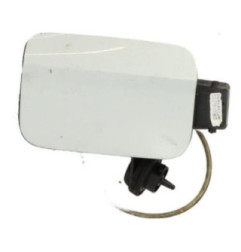 Trappe d'essence SEAT LEON 3 Photo n°5