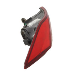 Feu arriere principal droit (feux) RENAULT CLIO 4 Photo n°3