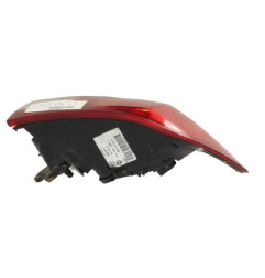 Feu arriere principal droit (feux) RENAULT CLIO 4 Photo n°4