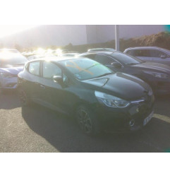 Feu arriere principal droit (feux) RENAULT CLIO 4 Photo n°7