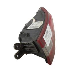 Feu arriere principal gauche (feux) RENAULT CLIO 4 Photo n°3