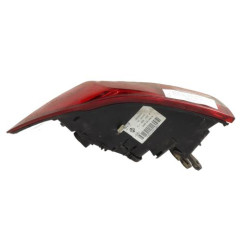 Feu arriere principal gauche (feux) RENAULT CLIO 4 Photo n°4