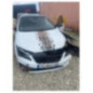 Trappe d'essence SEAT LEON 3