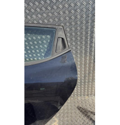 Porte arriere gauche RENAULT CLIO 4