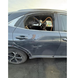 Porte arriere droit KIA XCEE-D