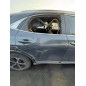 Porte arriere droit KIA XCEE-D