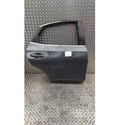 Porte arriere droit KIA XCEE-D Photo n°5