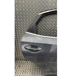 Porte arriere droit KIA XCEE-D Photo n°6