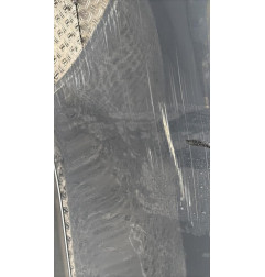 Porte arriere droit KIA XCEE-D Photo n°7