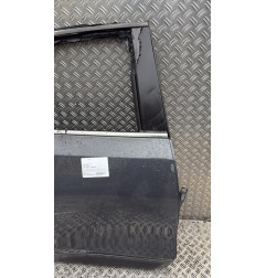 Porte arriere droit KIA XCEE-D Photo n°8