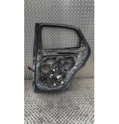 Porte arriere droit KIA XCEE-D Photo n°10