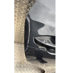 Porte arriere droit KIA XCEE-D Photo n°11