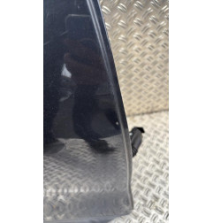 Porte arriere droit KIA XCEE-D Photo n°12