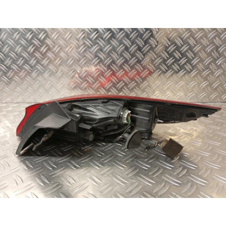 Feu arriere principal gauche (feux) KIA XCEE-D