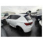 Trappe d'essence SEAT LEON 3