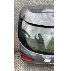 Malle/Hayon arriere KIA XCEE-D