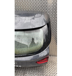 Malle/Hayon arriere KIA XCEE-D Photo n°3