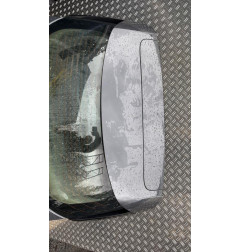 Malle/Hayon arriere KIA XCEE-D Photo n°5