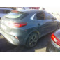Malle/Hayon arriere KIA XCEE-D